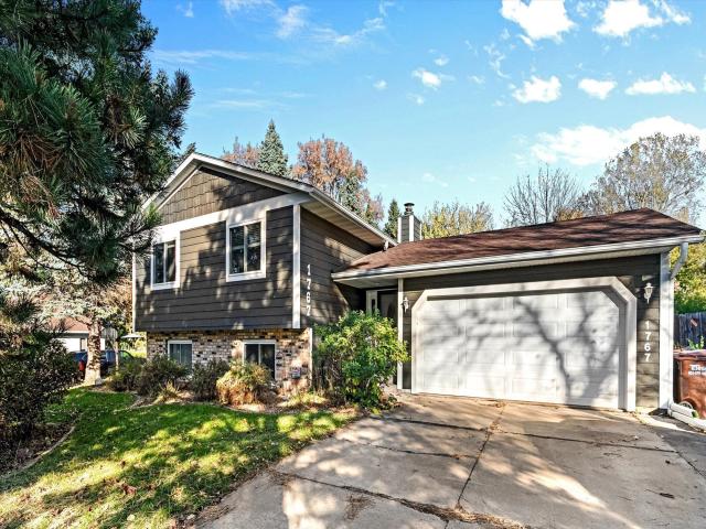 1767 Hilo Avenue N Oakdale MN 55128 - MLS# 7161129