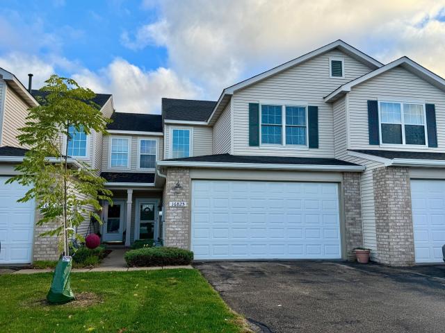 16825 90th Court N Maple Grove MN 55311 - MLS# 7161132