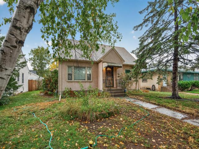 1606 Main Street NE Minneapolis MN 55413 - MLS# 7161136