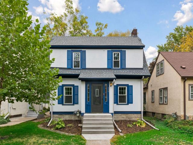 978 17th Avenue SE Minneapolis MN 55414 - MLS# 7161179