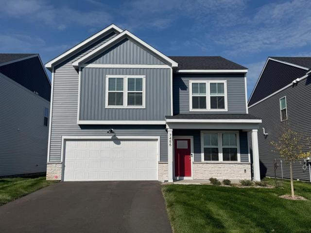 7486 103rd Street S Cottage Grove MN 55016 - MLS# 7161181