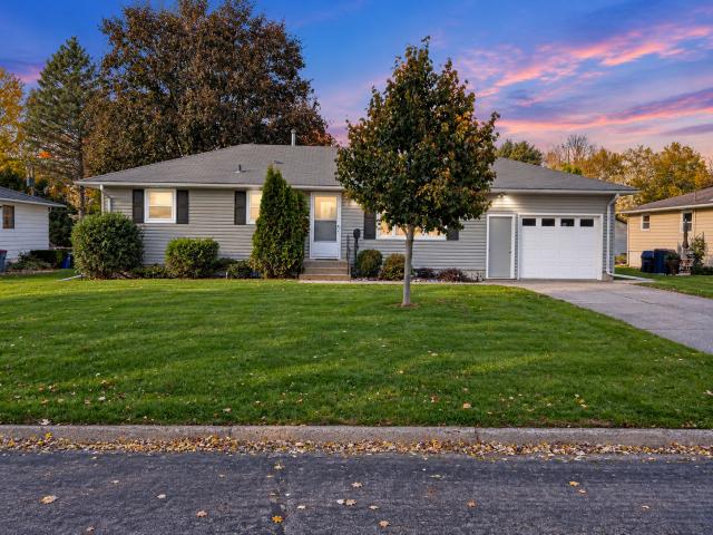1414 9th Street SW Faribault MN 55021 - MLS# 7161206