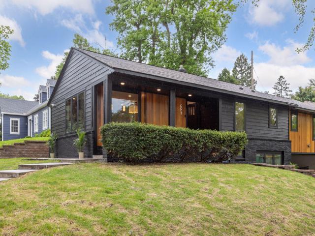 651 Sue Place Saint Paul MN 55116 - MLS# 7161225