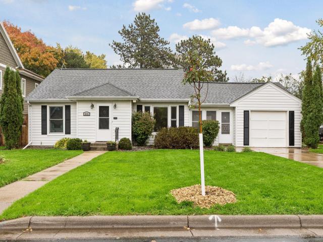 2531 Joppa Avenue S Saint Louis Park MN 55416 - MLS# 7161264