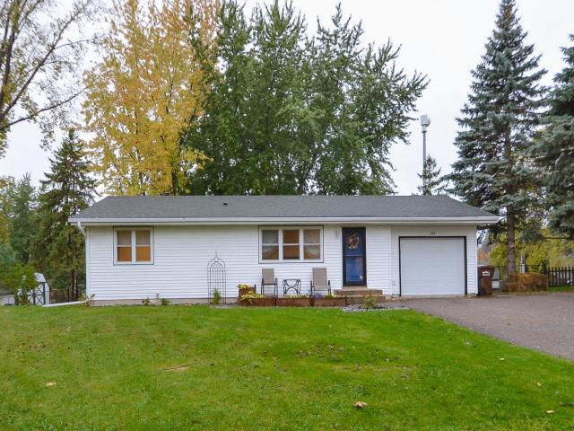102 Highland Lane Buffalo MN 55313 - MLS# 7161278