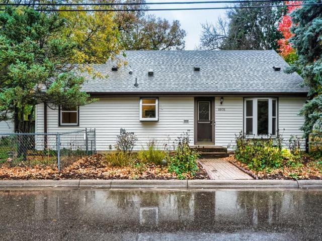 1601 Blackstone Avenue Saint Louis Park MN 55416 - MLS# 7161280