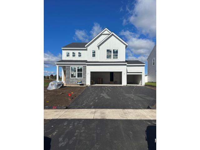 1533 149th Street W Rosemount MN 55068 - MLS# 7161295