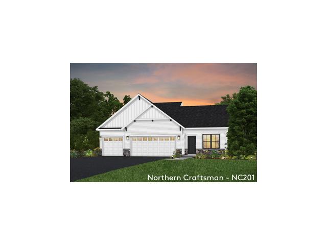 4114 Ramsay Way Waconia MN 55387 - MLS# 7161300