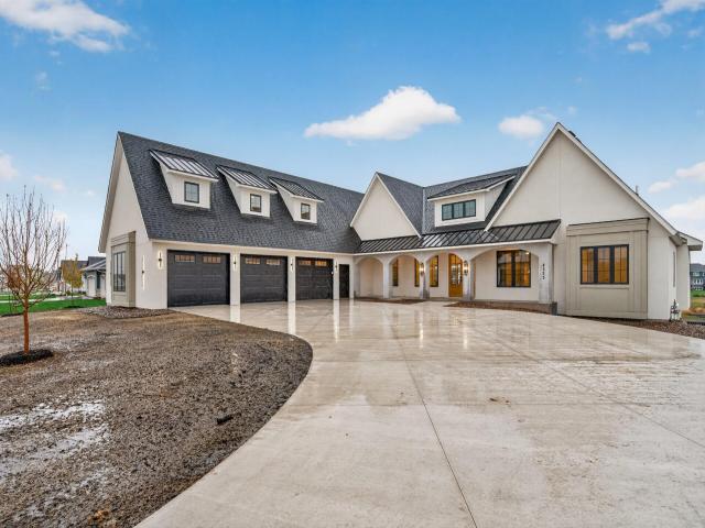 4523 166th Avenue NW Andover MN 55304 - MLS# 7161310