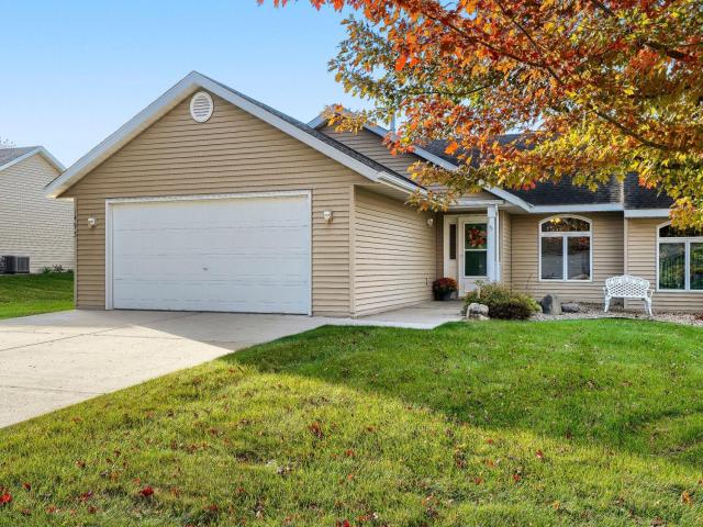 1493 General Sieben Drive Hastings MN 55033 - MLS# 7161314