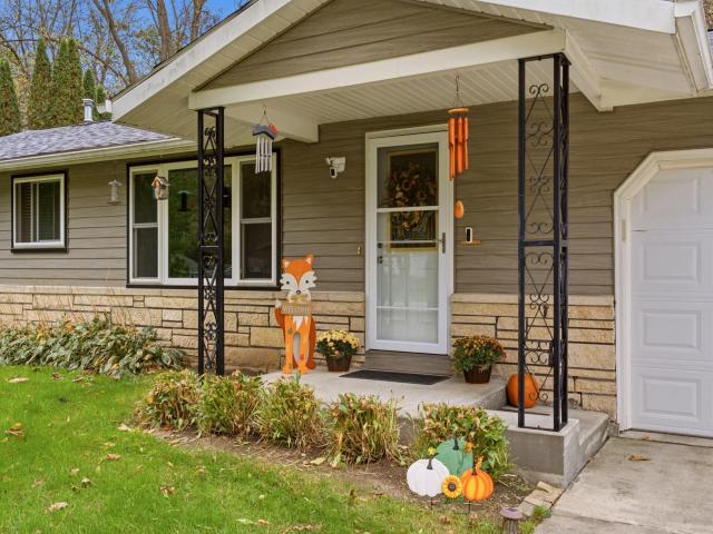 42671 Lisa Lane Winona MN 55987 - MLS# 7161315