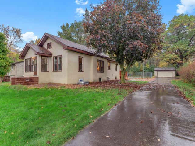 2520 4th Street White Bear Lake MN 55110 - MLS# 7161317