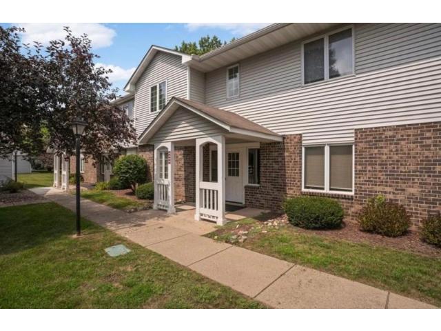 3575 Blue Jay Way Unit 202 Eagan MN 55123 - MLS# 7161334