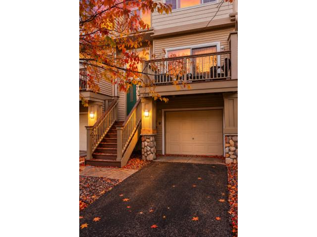 13778 54th Avenue N Minneapolis MN 55446 - MLS# 7161349