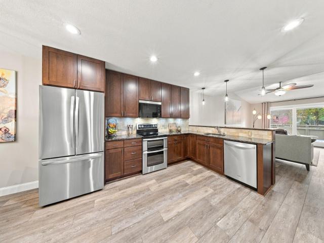57 Birnamwood Drive Burnsville MN 55337 - MLS# 7161378