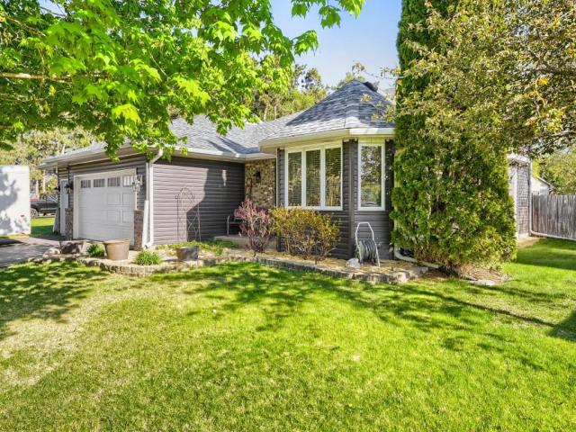 4153 146th Avenue NW Andover MN 55304 - MLS# 7161397