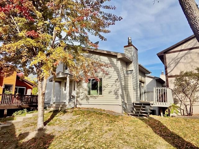 3532 Pilgrim Lane N Plymouth MN 55441 - MLS# 7161442