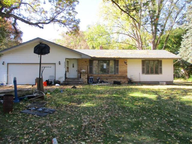5333 Hugo Road White Bear Lake MN 55110 - MLS# 7161444