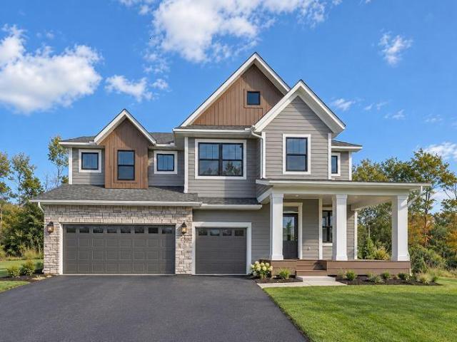 11581 200th Street W Lakeville MN 55044 - MLS# 7161456
