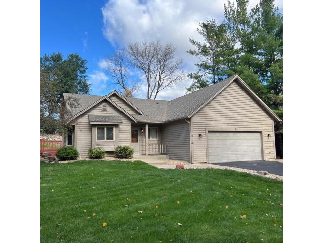 1716 Slater Lane Burnsville MN 55337 - MLS# 7161472