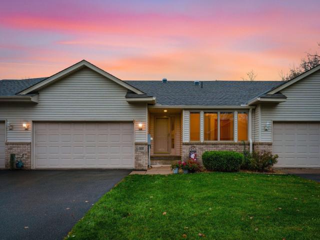 1535 Comstock Lane N Plymouth MN 55447 - MLS# 7161474