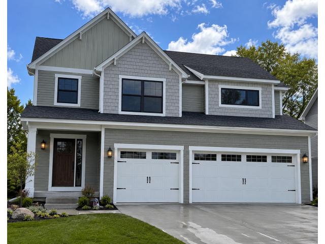 7821 Austin Path Inver Grove Heights MN 55077 - MLS# 7161491