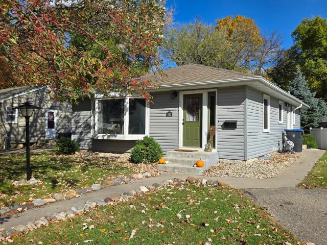 312 Haynes Street Mankato MN 56001 - MLS# 7161505