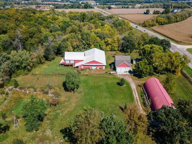 24005 Dodd Boulevard Lakeville MN 55044 - MLS# 7161509