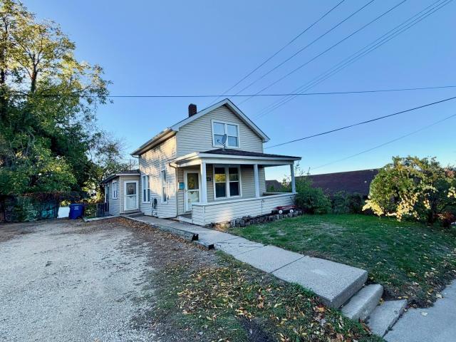 318 Minnesota Street Red Wing MN 55066 - MLS# 7161526