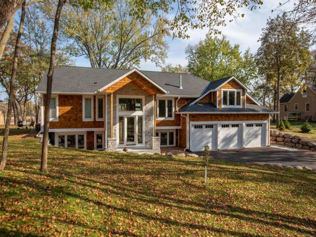 5517 Dickson Road Minnetonka MN 55345 - MLS# 7161584