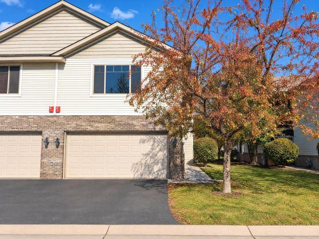 151 Morgan Lane Lino Lakes MN 55014 - MLS# 7161587