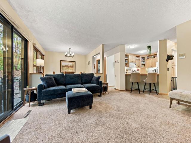 15805 26th Avenue N Unit B Minneapolis MN 55447 - MLS# 7161607