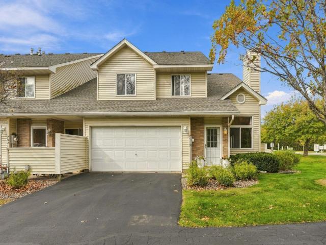 7019 49th Street N Oakdale MN 55128 - MLS# 7161615