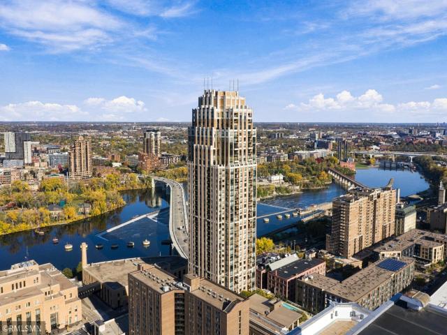 100 3rd Avenue S Unit 3008 Minneapolis MN 55401 - MLS# 7161629
