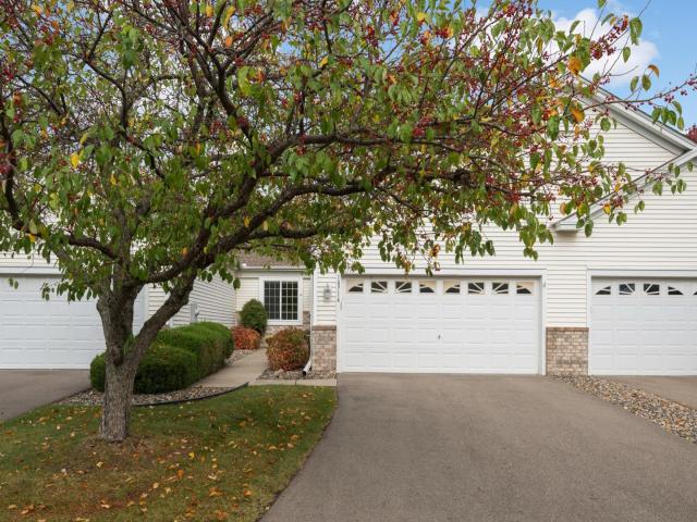 18716 Kalmar Court Lakeville MN 55044 - MLS# 7161632