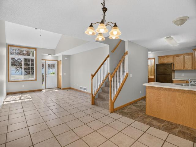 3536 Genevieve Avenue N Oakdale MN 55128 - MLS# 7161633