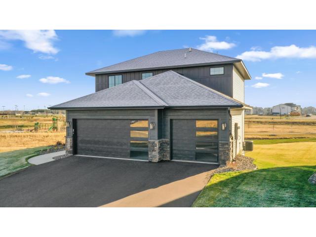 15781 Aquila Avenue Savage MN 55378 - MLS# 7161643