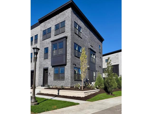 2265 Beechwood Avenue Saint Paul MN 55116 - MLS# 7161685