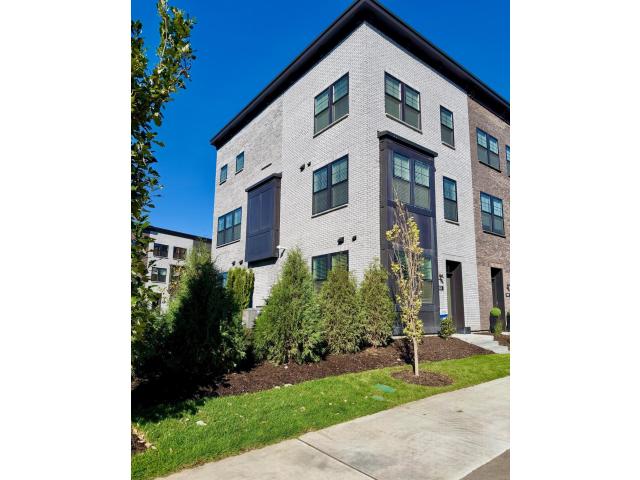 851 Mount Curve Saint Paul MN 55116 - MLS# 7161686