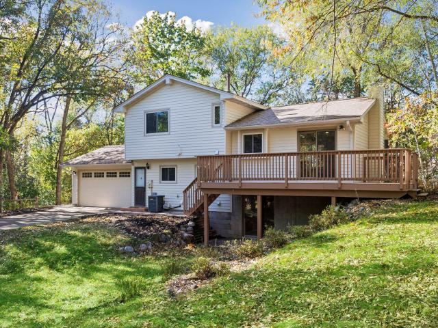830 Winthrop Street S Saint Paul MN 55119 - MLS# 7161692