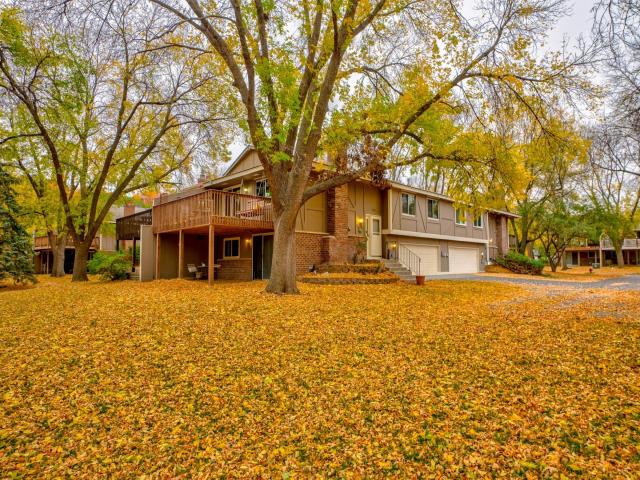13642 74th Avenue N Maple Grove MN 55311 - MLS# 7161720