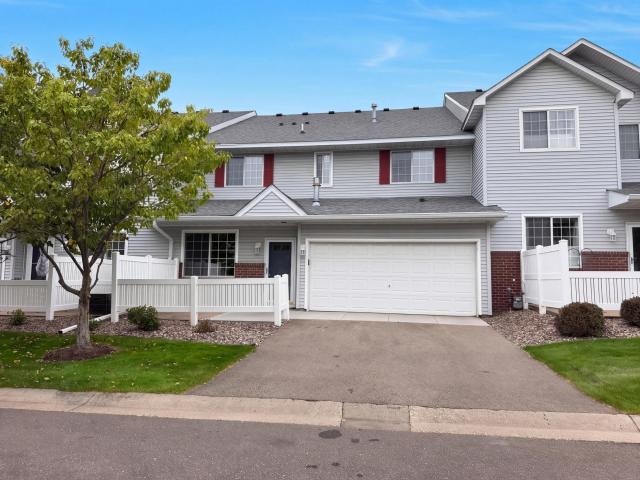 3130 Juniper Lane Unit C Woodbury MN 55125 - MLS# 7161722