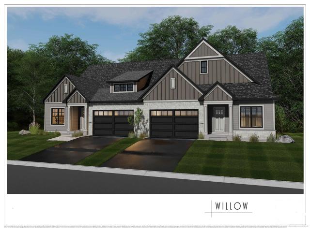 18654 Icebox Lane Lakeville MN 55044 - MLS# 7161734