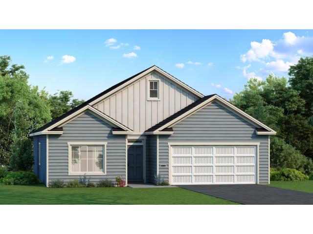 13845 102nd Court N Osseo MN 55369 - MLS# 7161738