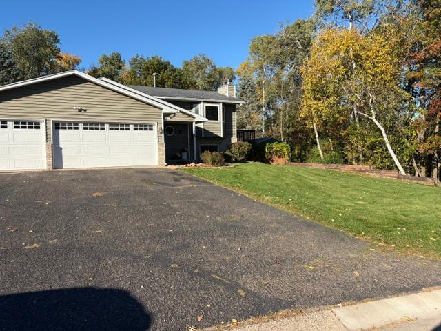 13690 Geneva Avenue N Hugo MN 55038 - MLS# 7161749