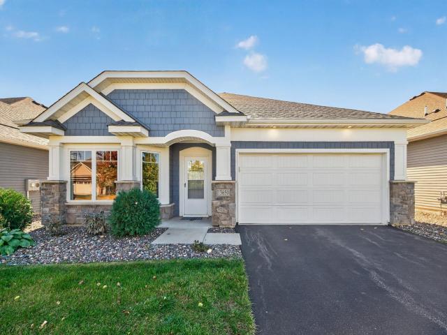 13650 Crownline Drive NE Prior Lake MN 55372 - MLS# 7161766