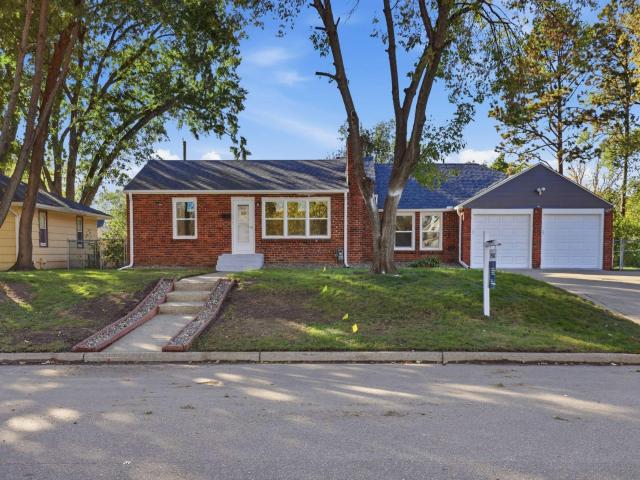 7312 Grand Avenue S Minneapolis MN 55423 - MLS# 7161768