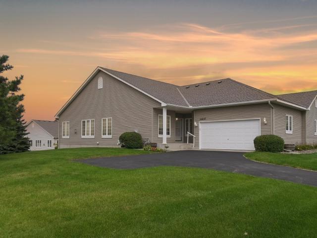 20657 Eastview Avenue Farmington MN 55024 - MLS# 7161784