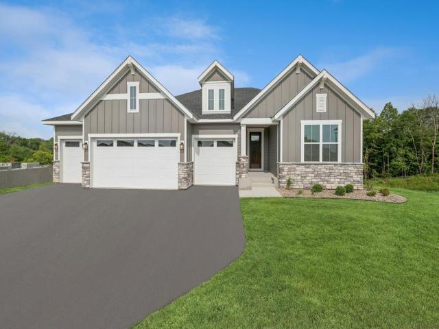 14825 108th Place N Maple Grove MN 55369 - MLS# 7161802
