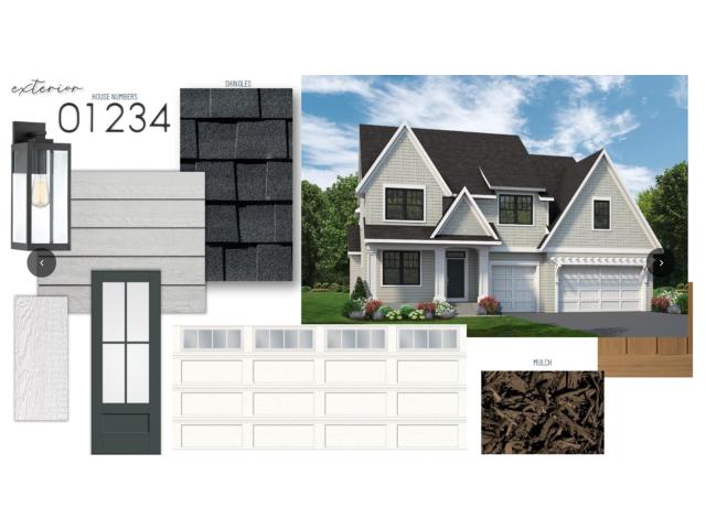 10445 Peony Lane N Maple Grove MN 55311 - MLS# 7161815